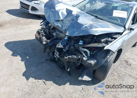 2019 Volkswagen Jetta 1.4T R-Line/1.4T S/1.4T Se from USA, damaged, VIN 3VWC57BU8KM013017